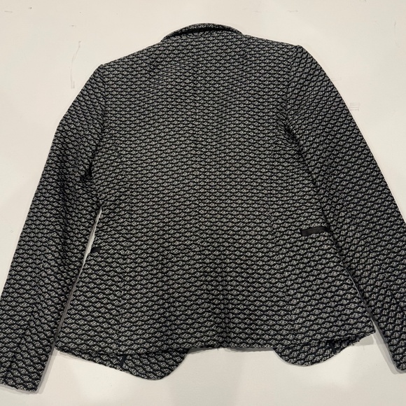 Rag and bone women’s blazer - Picture 2 of 7